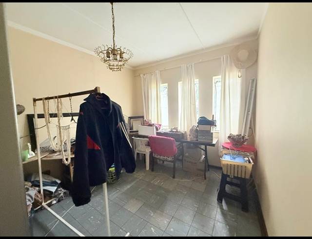 3 BEDROOM HOUSE FOR SALE IN VANDERBIJLPARK SE 1